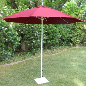 Commercial Umbrella