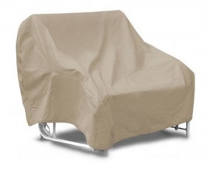 Glider Covers