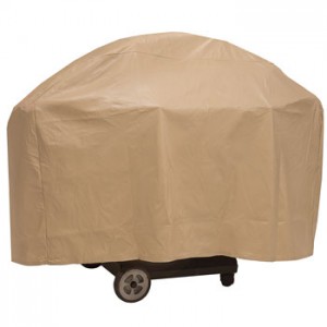 Grill Cover